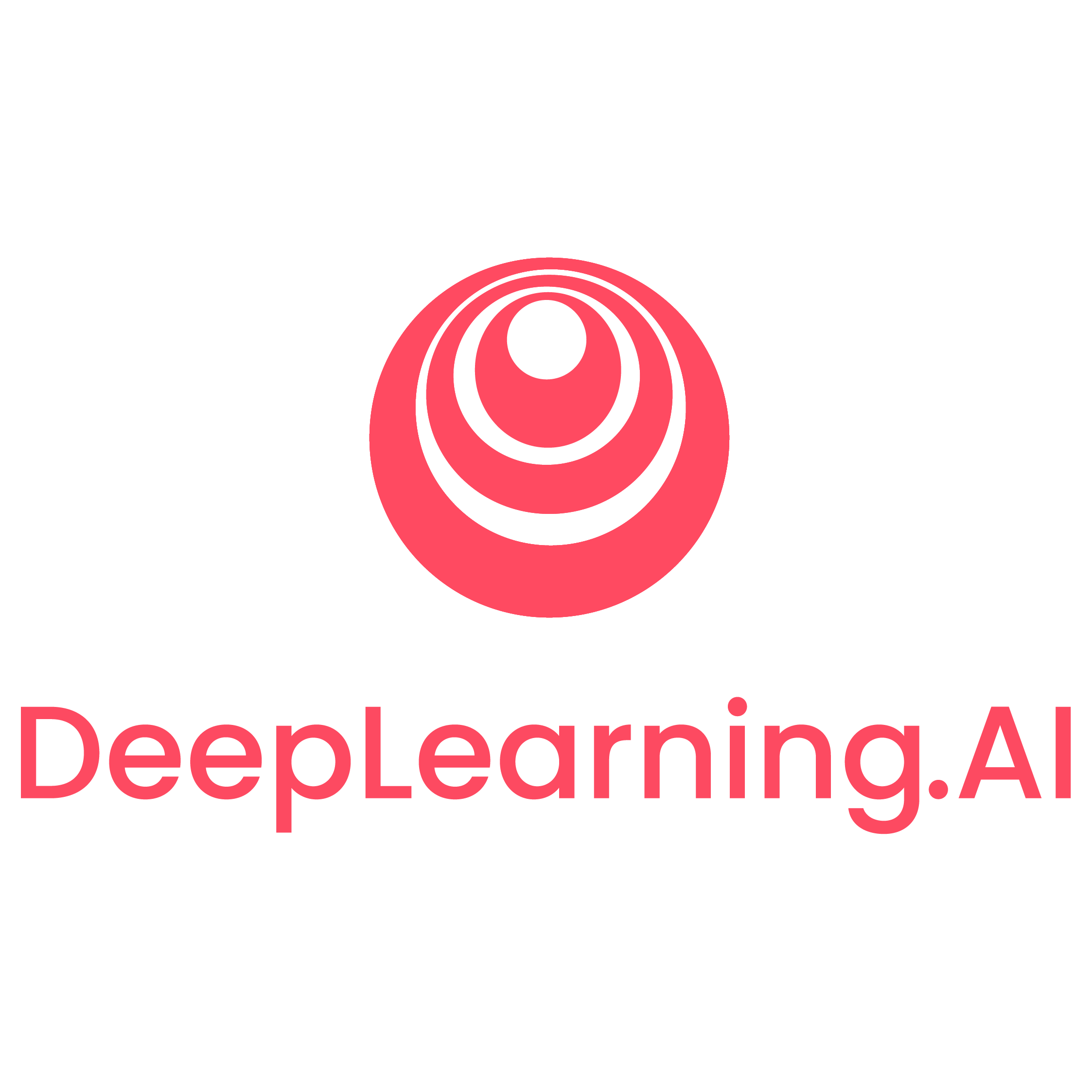 Advanced Learning Algorithms