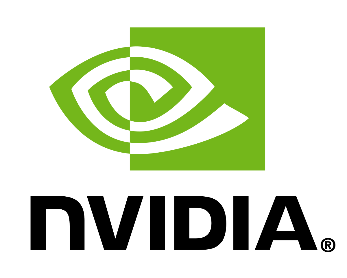 Fundamentals of Accelerated Computing with CUDA Python