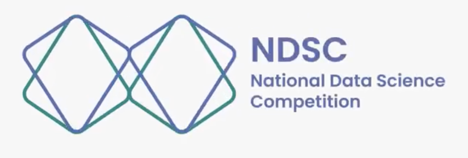 Top 5 / 25 Teams - Morcoccan National Data Science Competition 2025